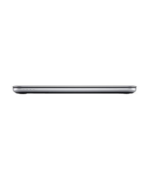 Dell Inspiron 14z Laptop (3rd Gen Ci5/ 4GB/ 500GB/ Win7 HB/ 1GB Graph)