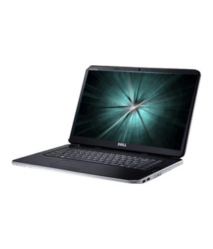 Dell Vostro 1540 Ci3/2 GB/500 GB/Linux