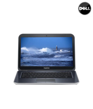 Dell Inspiron 14z Laptop (3rd Gen Ci5/ 4GB/ 500GB/ Win7 HB/ 1GB Graph)