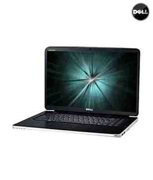 Dell Vostro 1540 Ci3-2 GB-500 GB-Free DOS