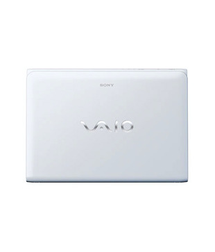 Sony Vaio E14123CN/W (Intel Core i3-3110M / 2GB DDR3 SDRAM / 500GB / 14 Inches / Windows 8 64 Bit / White)