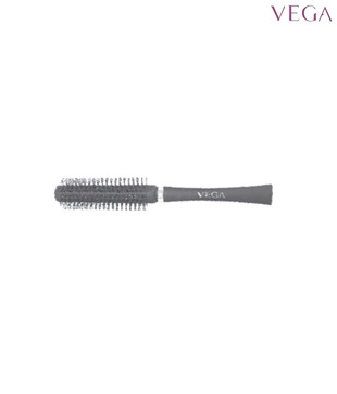 Vega Round Brush