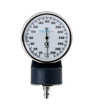 Niscomed B.P Dial only (PW-202)