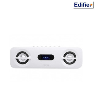Edifier Audio Candy Plus