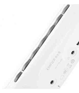 Edifier Audio Candy Plus