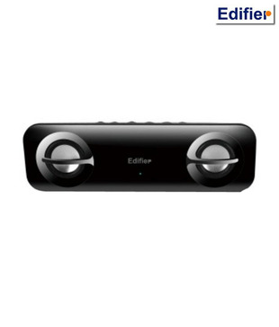Edifier Speaker-MP15