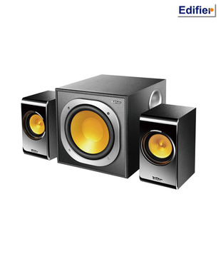 Edifier Speaker 2.1-P3060