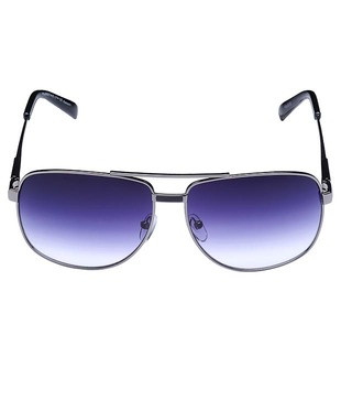 Farenheit Lively Blue Aviators