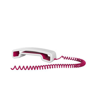 Swiss Voice CH-01�Corded Handset