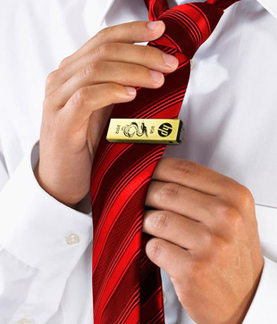 HP V218G 8GB Pen Drive