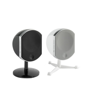 Focal Bird 2.1 With i-transmitter