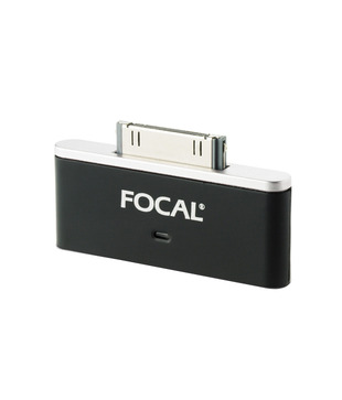 Focal Bird 2.1 With i-transmitter