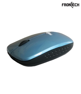 Frontech 3703BB USB 2.0 Mouse