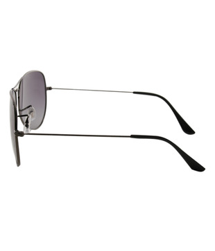 Fueel Dashing Look Polarised Aviators