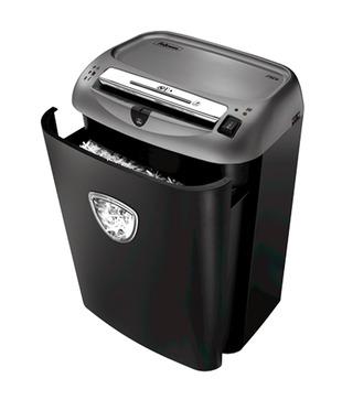 Fellowes Shredder 75 Cs