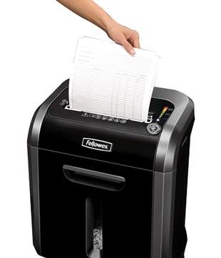 Fellowes Shredder 79Ci