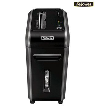 Fellowes Shredder 99Ci
