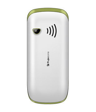 Fujezone Fire with Free Bluetooth Headset