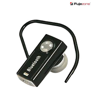 Fujezone Fire with Free Bluetooth Headset