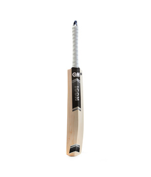 GM Icon 606 English Willow Bat