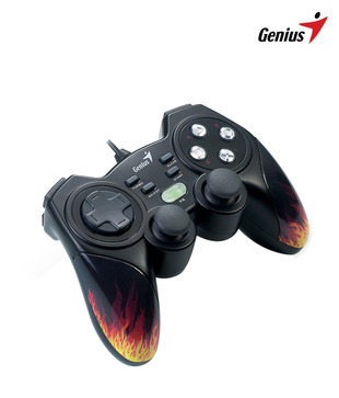 Genius Blaze3,Usb