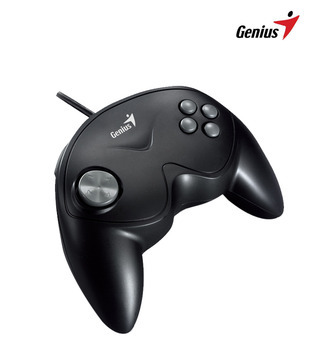 Genius G-08XU