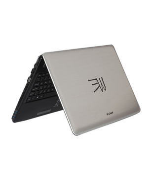 HCL AE1V2981-I ME Laptop  (with Free HCL Sipper and HCL Branded Backpack)