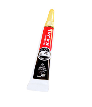 Hashmi Kajal Tube - 4.5gm_Discontinued