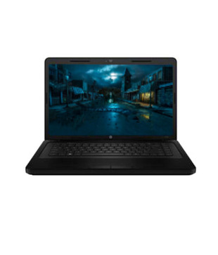 HP 2000-2110TU