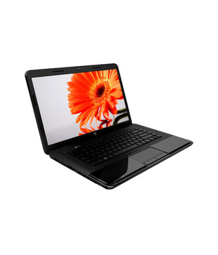 HP 2000-2202TULaptop (2nd Gen Ci3/2GB/500GB/Windows 8)