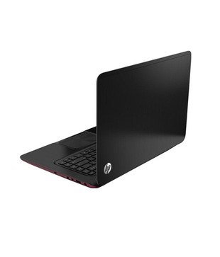 HP ENVY 4-1003Tx Ultrabook