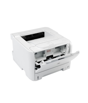HP Laserjet P2035 Printer