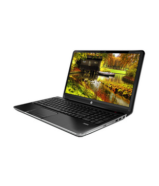 HP Pavilion DV6-7011TX