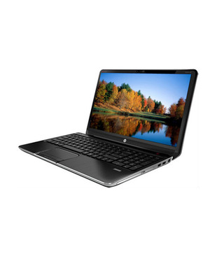HP Pavilion DV6-7040TX
