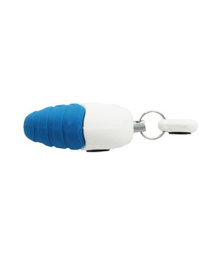 HP V270 Pen Drive (8GB)