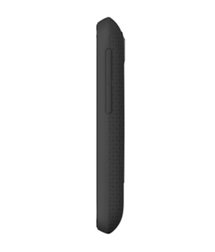 HTC Explorer Black