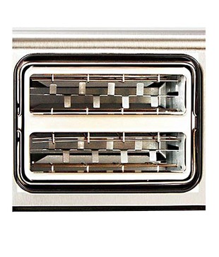Havells Quattro Pop Up Toaster
