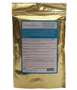 Nursing-time-tea