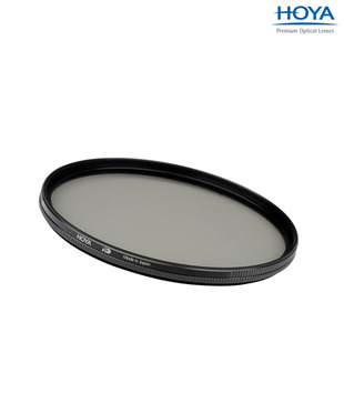 Hoya  HD CIRCULAR PL82mm Lens Filter