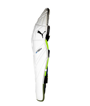 Puma Karbon 4500 Cricket Bating Pad