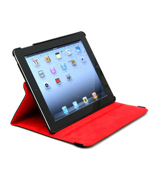 iPad2 ROTO CASE