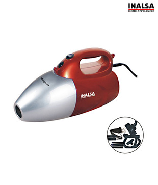 Inalsa Magnum Vacuum Cleaner