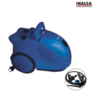 Inalsa Vectra Vacuum Cleaner