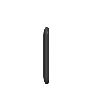 Intex I Buddy 7.2 (Grey)