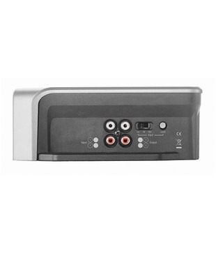 JBL - MS A5001 Mono Subwoofer  Amplifier