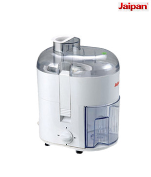 Jaipan Juicy Juicer
