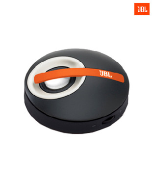JBL Bugg