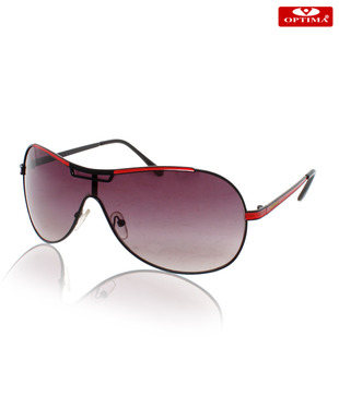 Optima Stylish & Comfortable Sunglasses