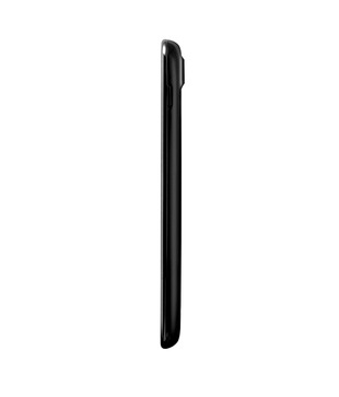 Karbonn Titanium S5