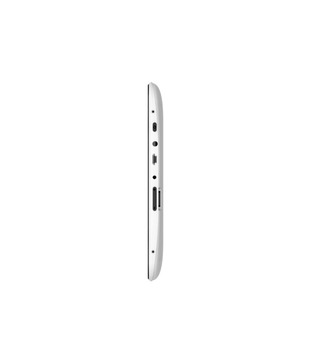 Karbonn SmartTab 9 (Marvel)
